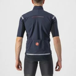 Gabba Castelli Ros 2 Bleu/Blanc Homme 2023 -Vélos Urbains Elegant Magasin 02 4522512 424 700x700 2
