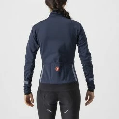 Veste Manche Longue Castelli Dinamica 2 Bleu Foncé/Gris Femme 2023 25 Veste Manche Longue Castelli Dinamica 2 Bleu Foncé/Gris Femme 2023 -Vélos Urbains Elegant Magasin 02 4522542 414 700x700 2