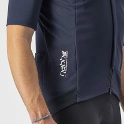 Gabba Castelli Ros 2 Bleu/Blanc Homme 2023 -Vélos Urbains Elegant Magasin 04 4522512 424 700x700 3