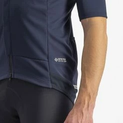 Gabba Castelli Ros 2 Bleu/Blanc Homme 2023 -Vélos Urbains Elegant Magasin 05 4522512 424 700x700 1