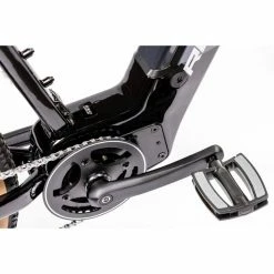 VTT Electrique Rock Machine Storm Int E70-29 500W -Vélos Urbains Elegant Magasin 1 700x700 2