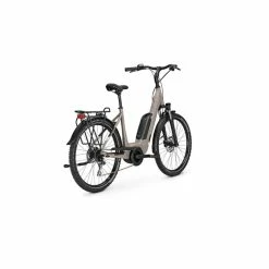 VTC Electrique Kalkhoff Entice 1.B Move Wave 500Wh Grey Matt -Vélos Urbains Elegant Magasin 1280 2 rlm g fp aa m569wla 700x700 4