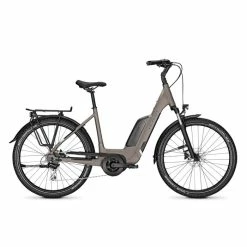 VTC Electrique Kalkhoff Entice 1.B Move Wave 500Wh Grey Matt -Vélos Urbains Elegant Magasin 1280 o ppe5k6z zs b41 u nr 700x700 4