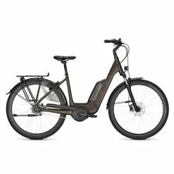 VTC Electrique Kalkhoff Image 1B Move BLX 400Wh -Vélos Urbains Elegant Magasin 1280 o8 si aip9i e g81 eqd 700x700 2