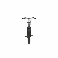 VTC Electrique Kalkhoff Entice 1.B Move Wave 500Wh Grey Matt -Vélos Urbains Elegant Magasin 1280 u tzrs j sy il j786o t 700x700 3