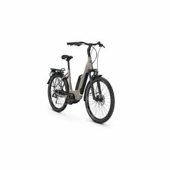 VTC Electrique Kalkhoff Entice 1.B Move Wave 500Wh Grey Matt -Vélos Urbains Elegant Magasin 1280 yh2 k v9 lc9q31mc k e 700x700 1