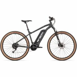VTT Électrique Rock Machine Storm E70-29 500W