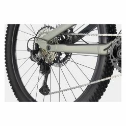 VTT Electrique Cannondale Habit Neo 2 Stealth Grey -Vélos Urbains Elegant Magasin 18289255f917c4cde3b47.85561346 700x700 1