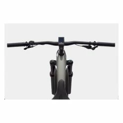 VTT Electrique Cannondale Habit Neo 2 Stealth Grey -Vélos Urbains Elegant Magasin 18289255f917c56e8e972.56473093 700x700 1