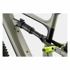 VTT Electrique Cannondale Habit Neo 2 Stealth Grey -Vélos Urbains Elegant Magasin 18289255f917c619e6812.36583094 700x700 1