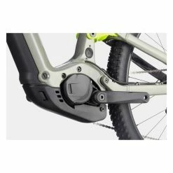 VTT Electrique Cannondale Habit Neo 2 Stealth Grey -Vélos Urbains Elegant Magasin 18289255f917c6949ee41.78631042 700x700 1