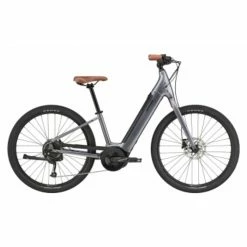 VTC Electrique Cannondale Adventure Neo 4 Grey -Vélos Urbains Elegant Magasin 20283686061cfb93deb81.00968271 700x700 2