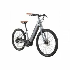 VTC Electrique Cannondale Adventure Neo 4 Grey -Vélos Urbains Elegant Magasin 20283686061cfe3cf5347.12033852 700x700 1