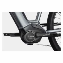 VTC Electrique Cannondale Adventure Neo 4 Grey -Vélos Urbains Elegant Magasin 20283686061d03e7ddee1.39571058 700x700 2