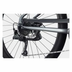 VTC Electrique Cannondale Adventure Neo 4 Grey -Vélos Urbains Elegant Magasin 20283686061d05e939a14.99241668 700x700 1