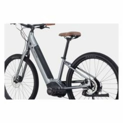 VTC Electrique Cannondale Adventure Neo 4 Grey -Vélos Urbains Elegant Magasin 20283686061d07ce44702.74860289 700x700 2