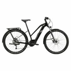 VTC Electrique Cannondale Tesoro Neo X3 Remixte Black -Vélos Urbains Elegant Magasin 20590466098e2a8b76678.52301838 700x700 2