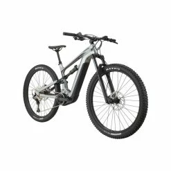 VTT Electrique Cannondale Habit Neo 4+ Gris 625W -Vélos Urbains Elegant Magasin 209453660dc64228aa1a4.21661421 700x700 2