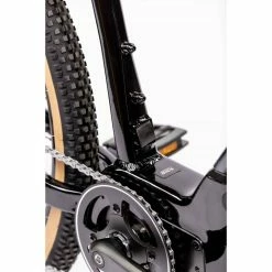 VTT Electrique Rock Machine Storm Int E70-29 500W -Vélos Urbains Elegant Magasin 23 700x700 2