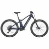 VTT Electrique Scott Strike ERide 940