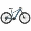 VTT Electrique Scott Aspect ERide 910