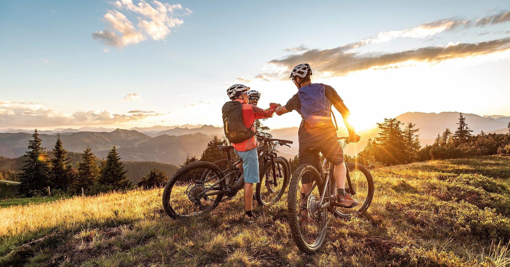 Vélos Urbains Elegant Magasin -Vélos Urbains Elegant Magasin 45