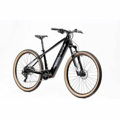 VTT Electrique Rock Machine Storm Int E70-29 500W -Vélos Urbains Elegant Magasin 56 700x700 2