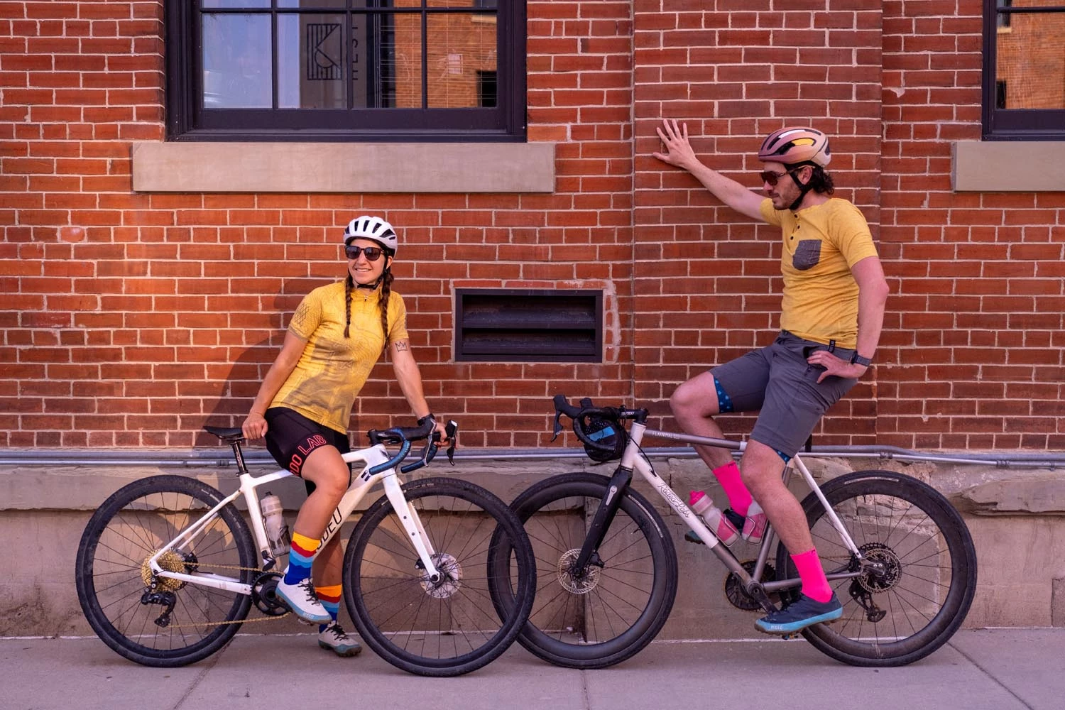 Vélos Urbains Elegant Magasin -Vélos Urbains Elegant Magasin 65