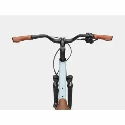 VTC Cannondale Adventure 1 CoolMint 2023 -Vélos Urbains Elegant Magasin adventure 1 cool mint 2023 5 700x700 3
