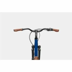 VTC Cannondale Adventure 2 Abyss Blue 16 VTC Cannondale Adventure 2 Abyss Blue -Vélos Urbains Elegant Magasin adventure1.2 700x700 1