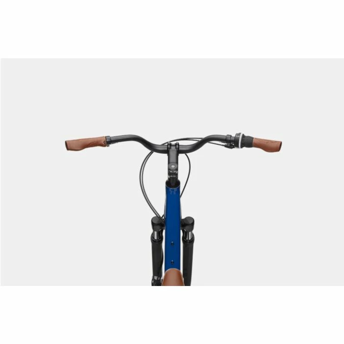 VTC Cannondale Adventure 2 Abyss Blue 5 VTC Cannondale Adventure 2 Abyss Blue – Image 5