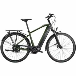 VTC Electrique Bianchi T-Tronik T Vert Veronese 2023 6 VTC Electrique Bianchi T-Tronik T Vert Veronese 2023 -Vélos Urbains Elegant Magasin bianchi t tronik t type vert veronese 2023 700x700 2