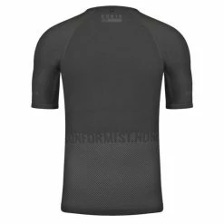 Sous Vêtements Gobik Limber Skin Basalt Manche Courtes Homme -Vélos Urbains Elegant Magasin c a m i s e t a i n t e r i o r h o m b r e m a n g a c o r t a l i m b e r s k i n b a s a l t 2 600x 700x700 2