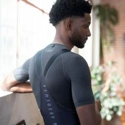 Sous Vêtements Gobik Limber Skin Basalt Manche Courtes Homme -Vélos Urbains Elegant Magasin c a m i s e t a i n t e r i o r h o m b r e m a n g a c o r t a l i m b e r s k i n b a s a l t 4 600x 700x700 1