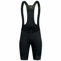 Cuissard Court Gobik Gravity K12 Homme Noir 33 Cuissard Court Gobik Gravity K12 Homme Noir -Vélos Urbains Elegant Magasin c u l o t t e g r a v i t y h o m b r e b l a c k 01 700x700 5