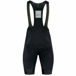 Cuissard Court Gobik Gravity K12 Homme Noir 38 Cuissard Court Gobik Gravity K12 Homme Noir -Vélos Urbains Elegant Magasin c u l o t t e g r a v i t y h o m b r e b l a c k 02 700x700 6