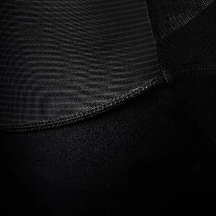 Cuissard Court Gobik Gravity K12 Homme Noir 8 Cuissard Court Gobik Gravity K12 Homme Noir – Image 8