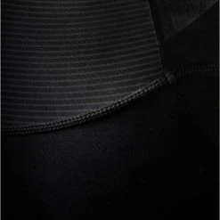 Cuissard Court Gobik Gravity K12 Homme Noir 40 Cuissard Court Gobik Gravity K12 Homme Noir -Vélos Urbains Elegant Magasin c u l o t t e g r a v i t y h o m b r e b l a c k 03 700x700 7