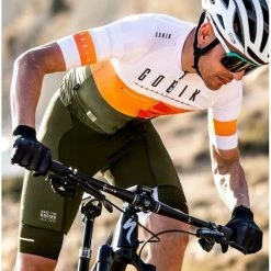 Maillot Manche Courte Gobik Cx Pro Edition Factory Team 5.0 -Vélos Urbains Elegant Magasin c x p r o t e a m f a c t o r y 3 700x700 1