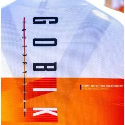 Maillot Manche Courte Gobik Cx Pro Edition Factory Team 5.0 -Vélos Urbains Elegant Magasin c x p r o t e a m f a c t o r y 4 700x700 6