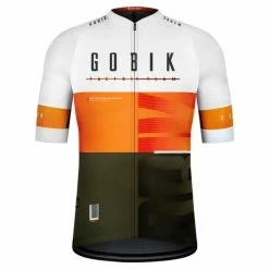 Maillot Manche Courte Gobik Cx Pro Edition Factory Team 5.0 -Vélos Urbains Elegant Magasin c x p r o t e a m f a c t o r y 700x700 3