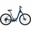 VTC Cannondale Adventure 2 Abyss Blue