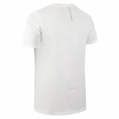 Maillot Manche Courte Gobik After Ride Blanc Homme -Vélos Urbains Elegant Magasin camiseta hombre overlines army gobik after ride timeless series blanca trasera 1 1 700x700 3