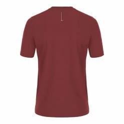 Maillot Manche Courte Gobik Non-Conformiste Unisex -Vélos Urbains Elegant Magasin camiseta unisex algodon after ride tee nonconformist gobik 2 700x700 2