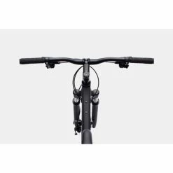 VTC Cannondale Quick CX 4 Black 2023 38 VTC Cannondale Quick CX 4 Black 2023 -Vélos Urbains Elegant Magasin capture dcran 2022 03 01 113451 700x700 3