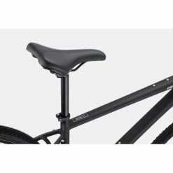VTC Cannondale Quick CX 4 Black 2023 41 VTC Cannondale Quick CX 4 Black 2023 -Vélos Urbains Elegant Magasin capture dcran 2022 03 01 113534 700x700 3