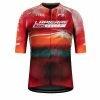 Maillot Manche Courte Gobik Cx Pro 2.0 Lapierre Mavic 23 Unisex