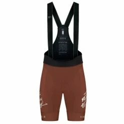 Cuissard Court Gobik Révolution Factory Team 23 28 Cuissard Court Gobik Révolution Factory Team 23 -Vélos Urbains Elegant Magasin capture dcran 2023 03 02 174122 700x700 2