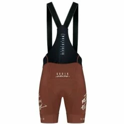 Cuissard Court Gobik Révolution Factory Team 23 45 Cuissard Court Gobik Révolution Factory Team 23 -Vélos Urbains Elegant Magasin capture dcran 2023 03 02 174151 700x700 6