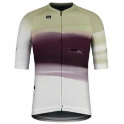 Maillot Manches Courtes Gobik Cx Pro 2.0 Mulberry Unisex 2023 96 Maillot Manches Courtes Gobik Cx Pro 2.0 Mulberry Unisex 2023 -Vélos Urbains Elegant Magasin capture dcran 2023 03 06 172344 700x700 3